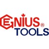 Genius Tools